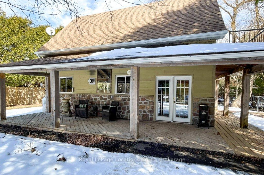 Photo 4 of 9265 County 9 Road, Clearview, Rural Clearview — HOMEH