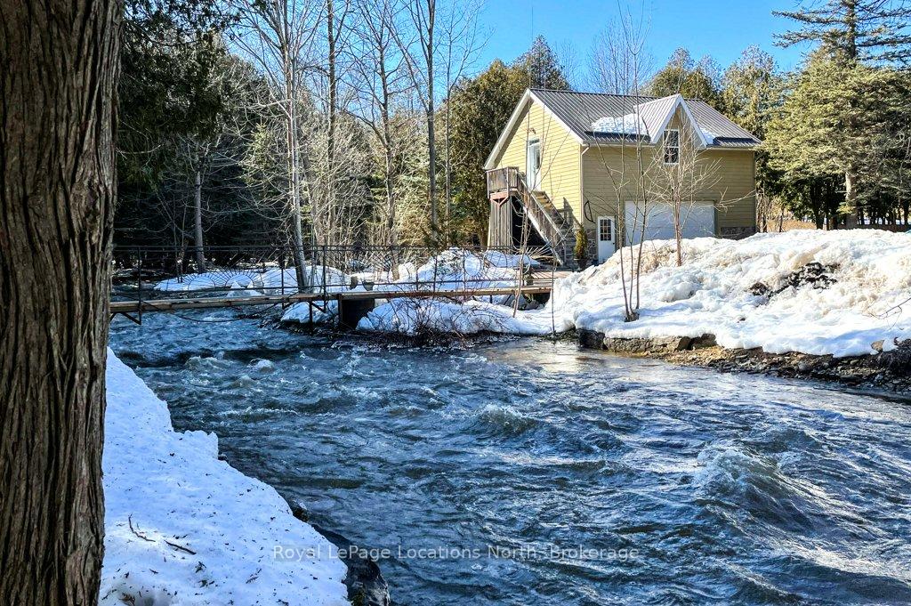 Photo 5 of 9265 County 9 Road, Clearview, Rural Clearview — HOMEH