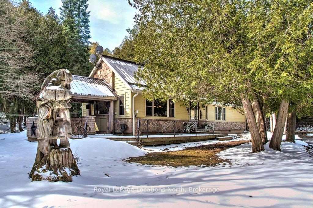 Photo 7 of 9265 County 9 Road, Clearview, Rural Clearview — HOMEH