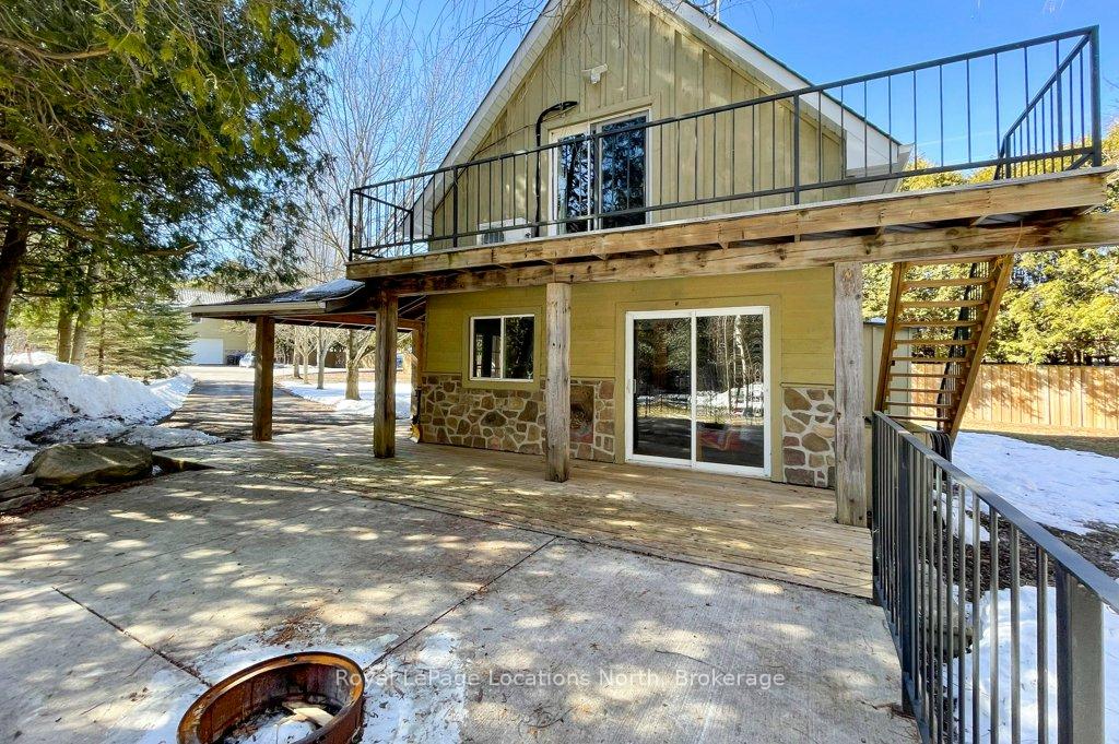 Photo 9 of 9265 County 9 Road, Clearview, Rural Clearview — HOMEH
