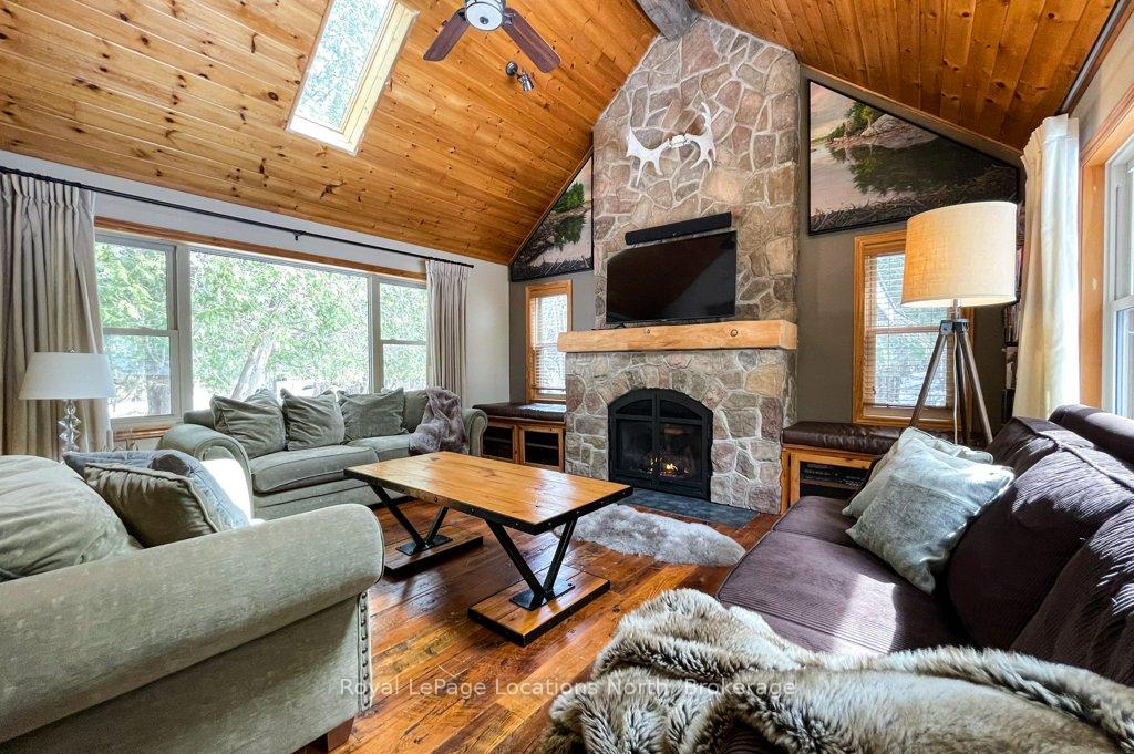 Photo 10 of 9265 County 9 Road, Clearview, Rural Clearview — HOMEH