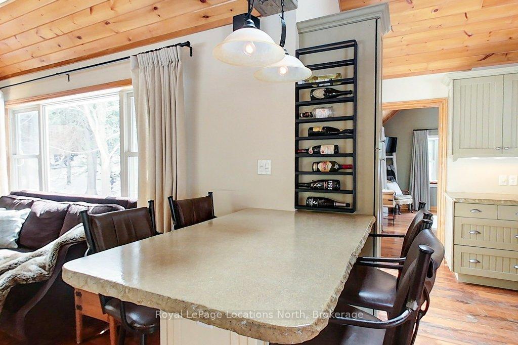 Photo 11 of 9265 County 9 Road, Clearview, Rural Clearview — HOMEH