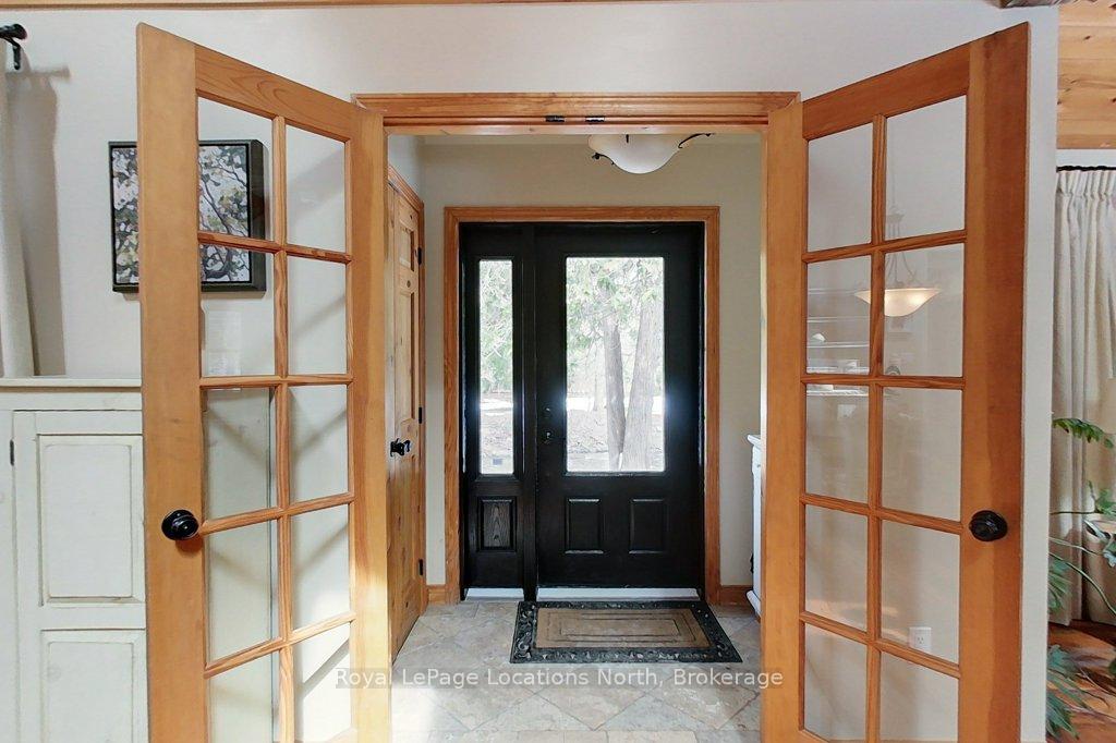Photo 12 of 9265 County 9 Road, Clearview, Rural Clearview — HOMEH