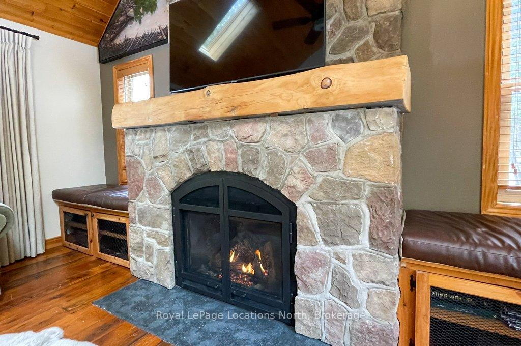 Photo 13 of 9265 County 9 Road, Clearview, Rural Clearview — HOMEH