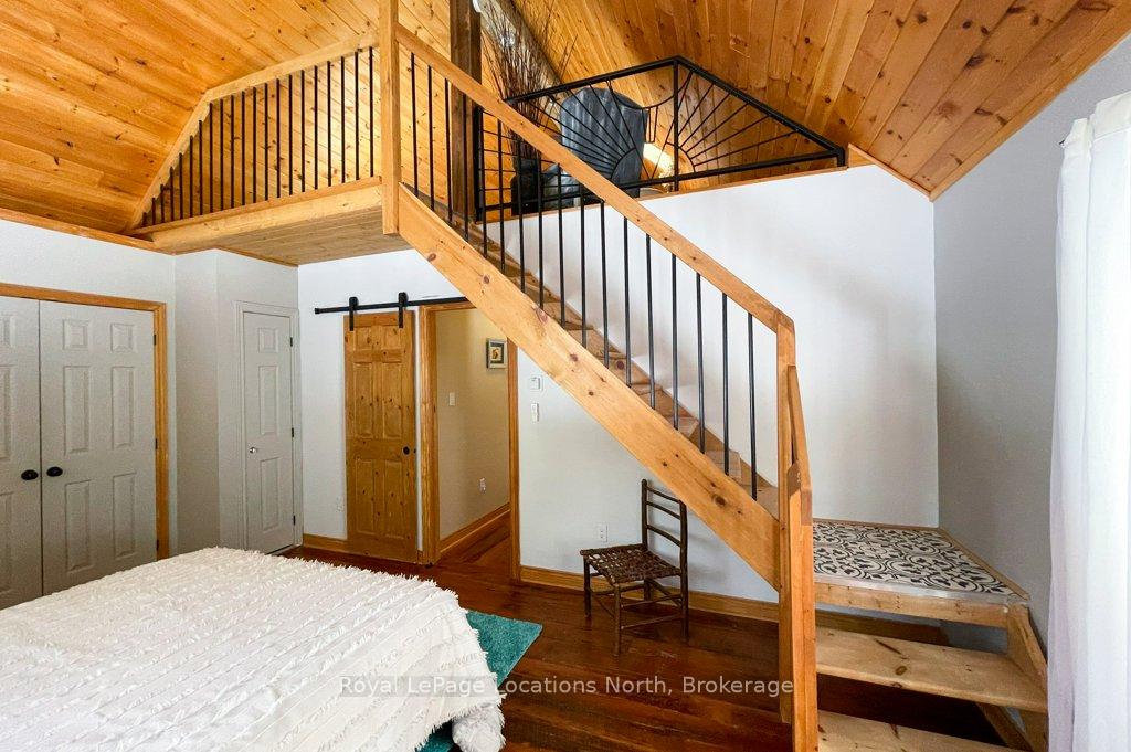 Photo 20 of 9265 County 9 Road, Clearview, Rural Clearview — HOMEH