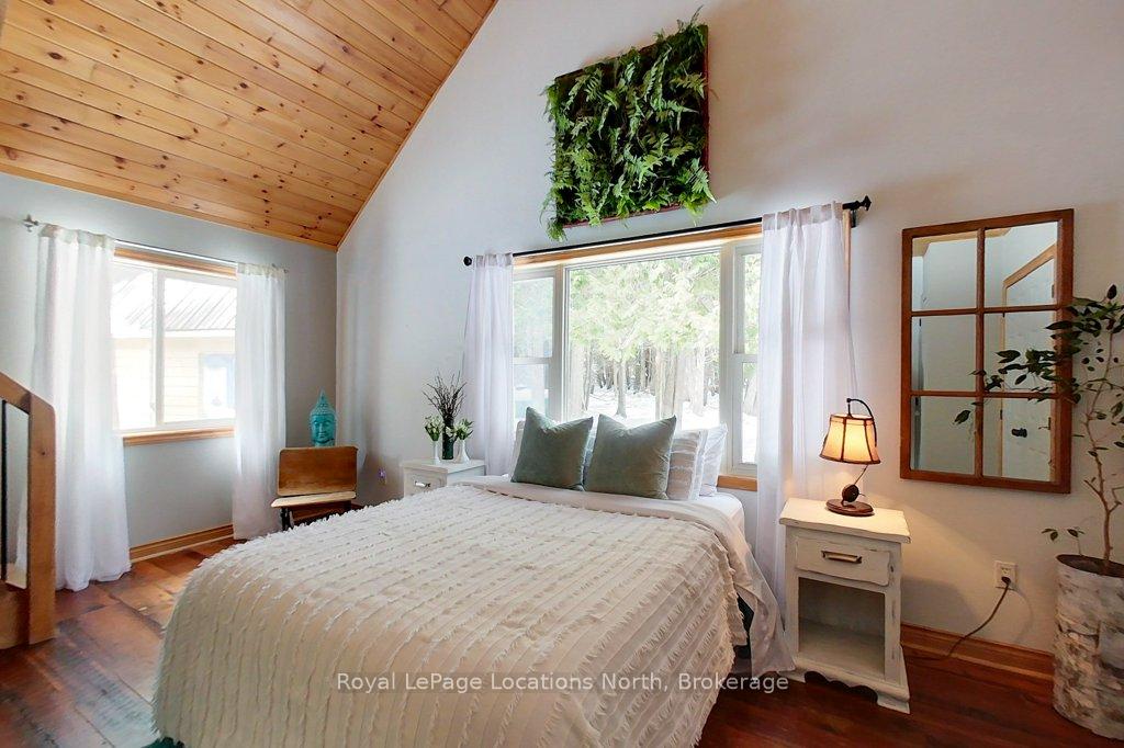 Photo 23 of 9265 County 9 Road, Clearview, Rural Clearview — HOMEH