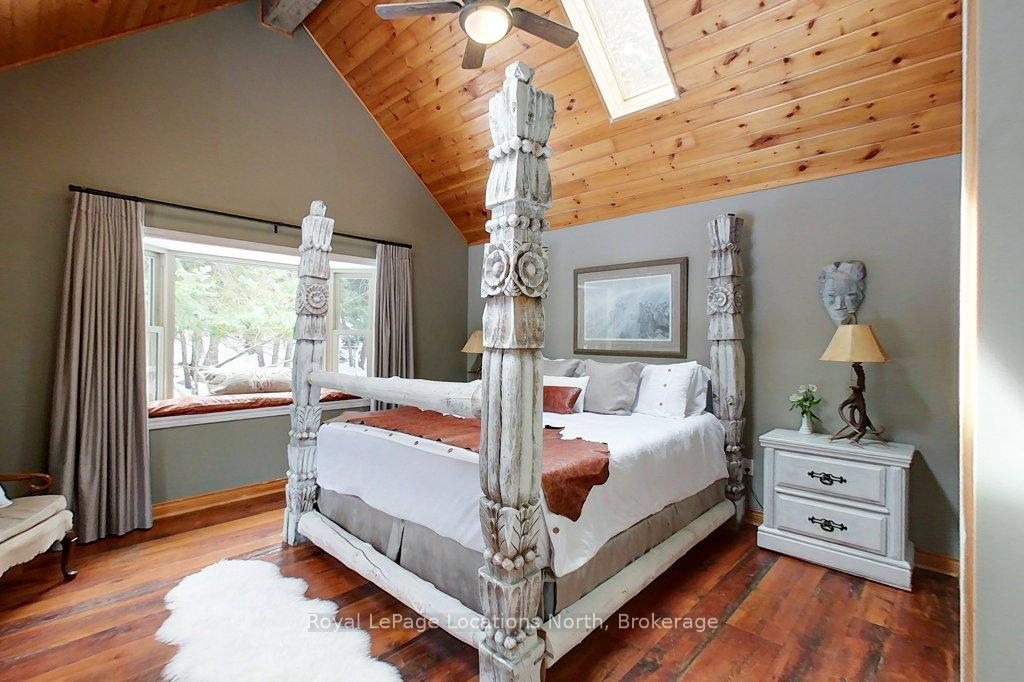 Photo 24 of 9265 County 9 Road, Clearview, Rural Clearview — HOMEH