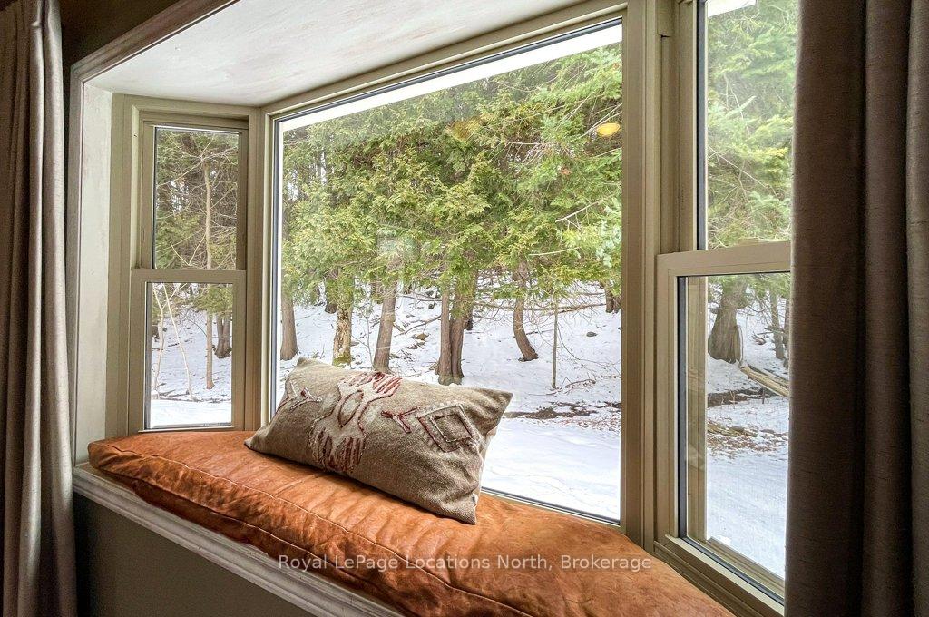Photo 27 of 9265 County 9 Road, Clearview, Rural Clearview — HOMEH