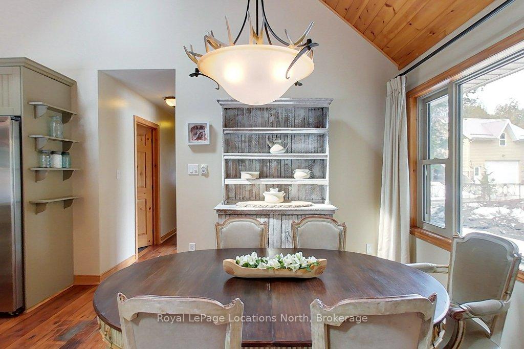 Photo 28 of 9265 County 9 Road, Clearview, Rural Clearview — HOMEH