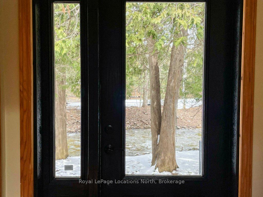 Photo 31 of 9265 County 9 Road, Clearview, Rural Clearview — HOMEH