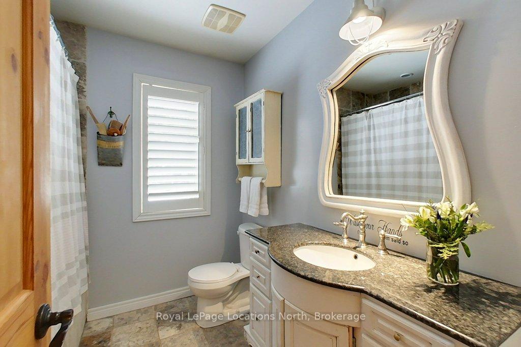 Photo 32 of 9265 County 9 Road, Clearview, Rural Clearview — HOMEH