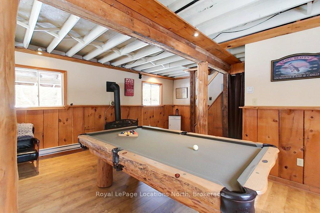 Photo 37 of 9265 County 9 Road, Clearview, Rural Clearview — HOMEH