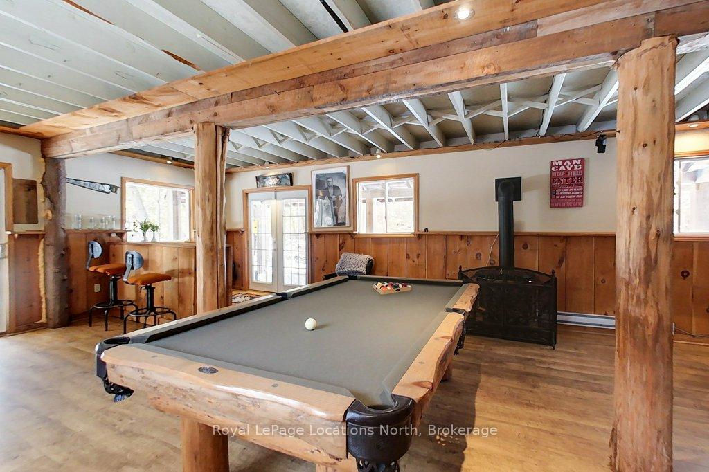 Photo 38 of 9265 County 9 Road, Clearview, Rural Clearview — HOMEH