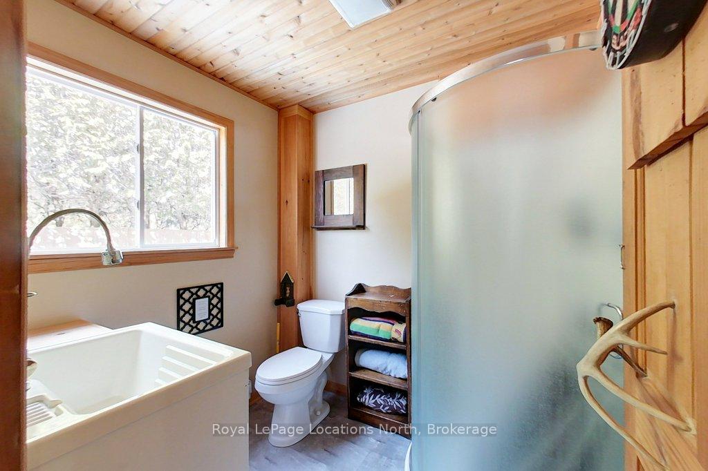 Photo 39 of 9265 County 9 Road, Clearview, Rural Clearview — HOMEH