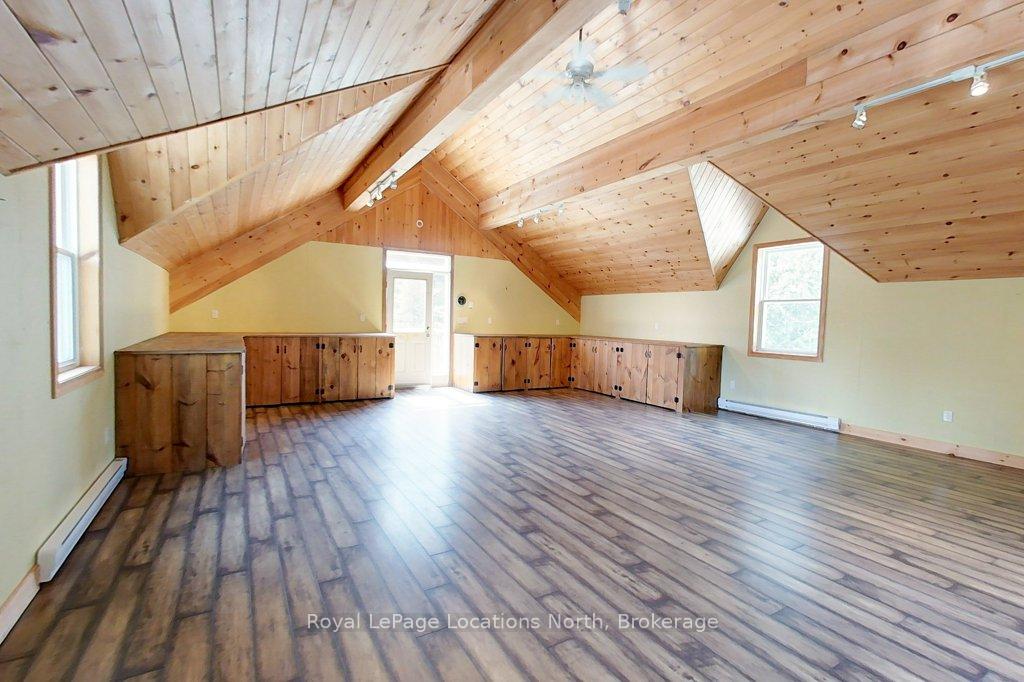 Photo 40 of 9265 County 9 Road, Clearview, Rural Clearview — HOMEH