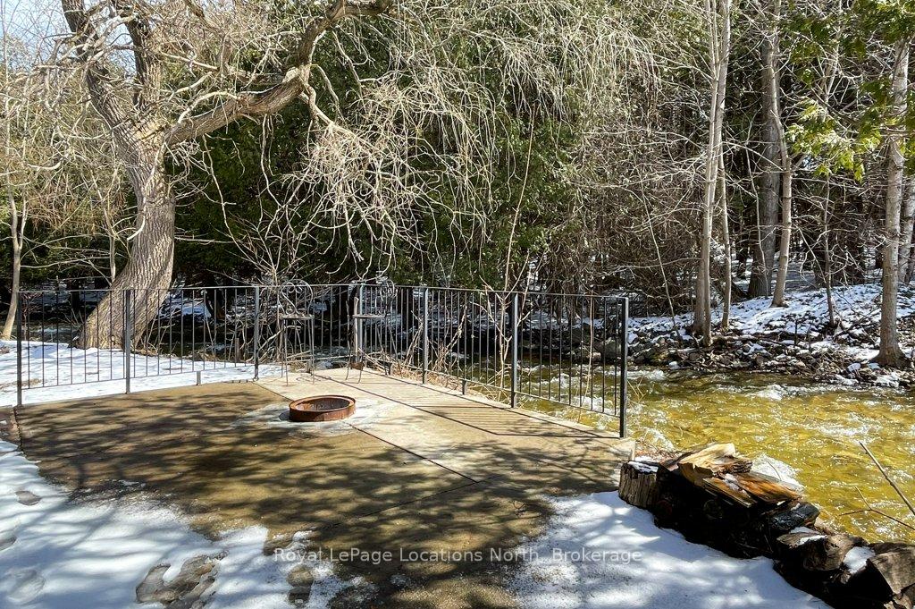 Photo 41 of 9265 County 9 Road, Clearview, Rural Clearview — HOMEH