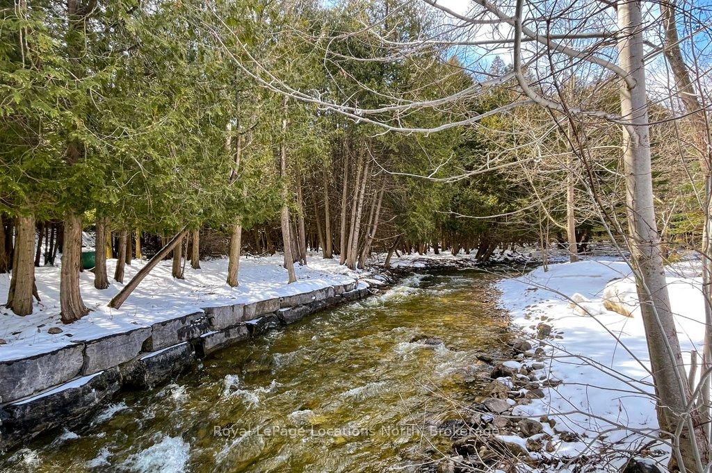 Photo 43 of 9265 County 9 Road, Clearview, Rural Clearview — HOMEH