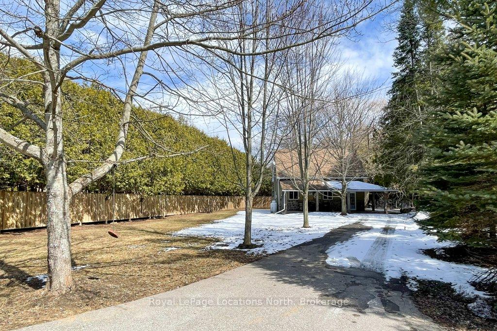 Photo 44 of 9265 County 9 Road, Clearview, Rural Clearview — HOMEH