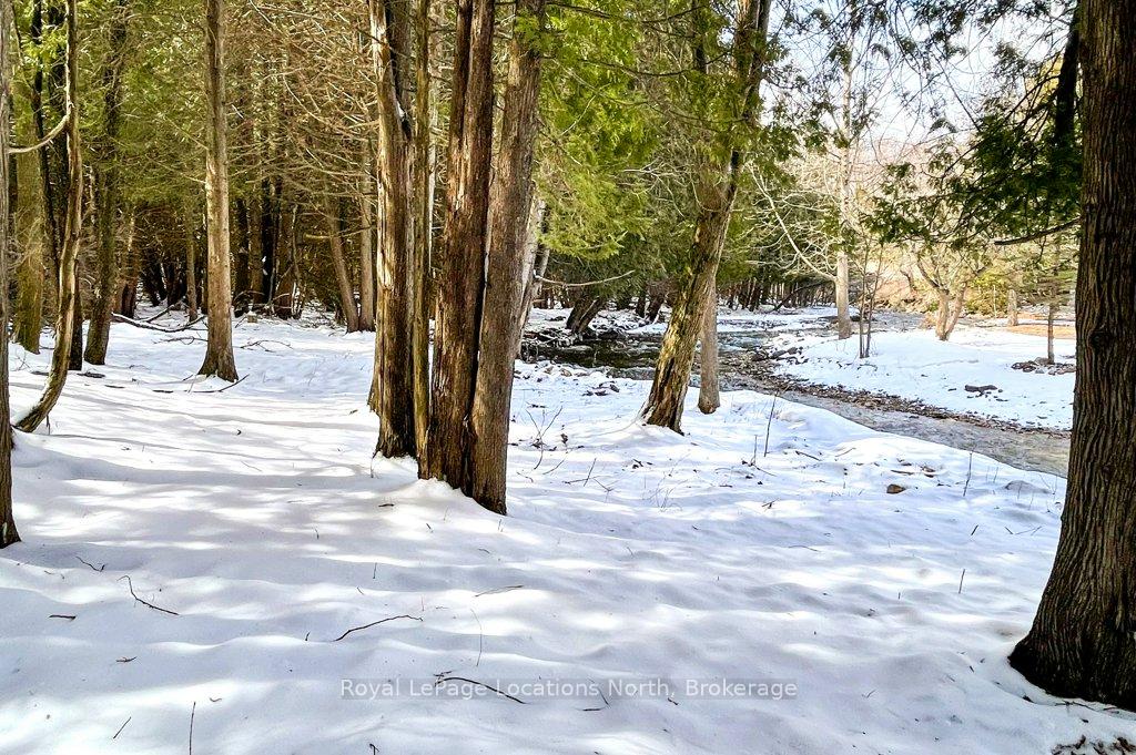 Photo 45 of 9265 County 9 Road, Clearview, Rural Clearview — HOMEH
