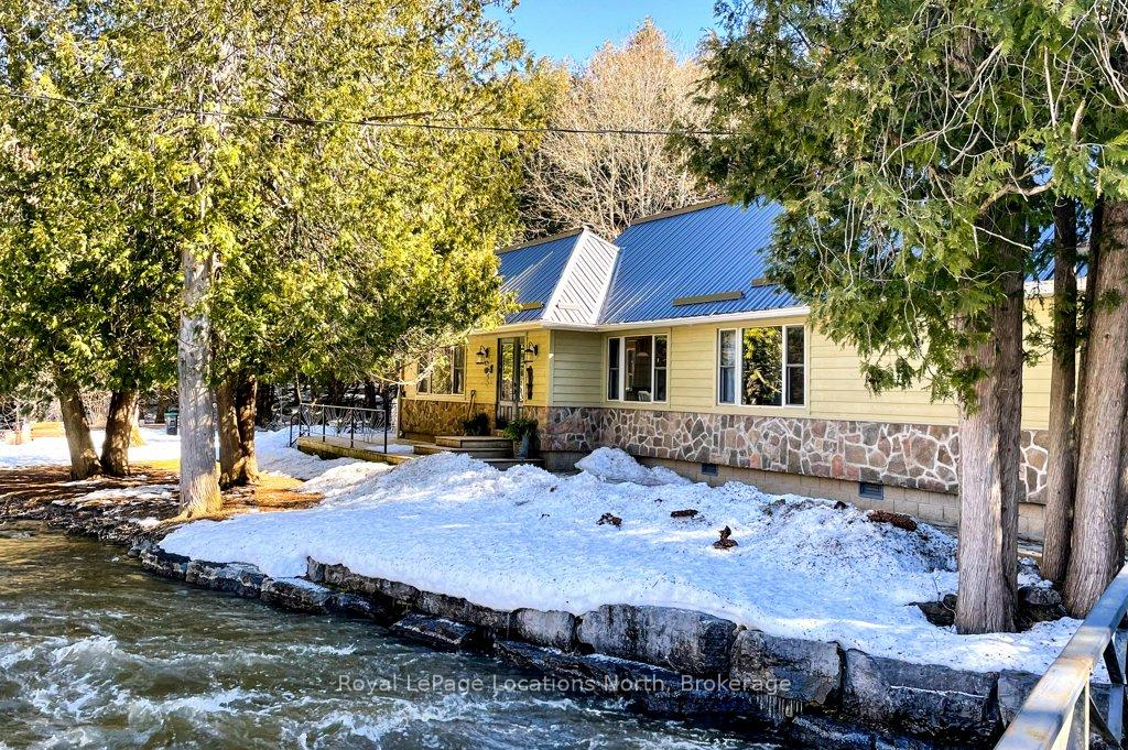Photo 46 of 9265 County 9 Road, Clearview, Rural Clearview — HOMEH