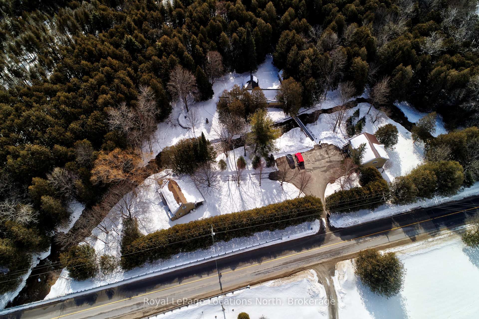 Photo 47 of 9265 County 9 Road, Clearview, Rural Clearview — HOMEH