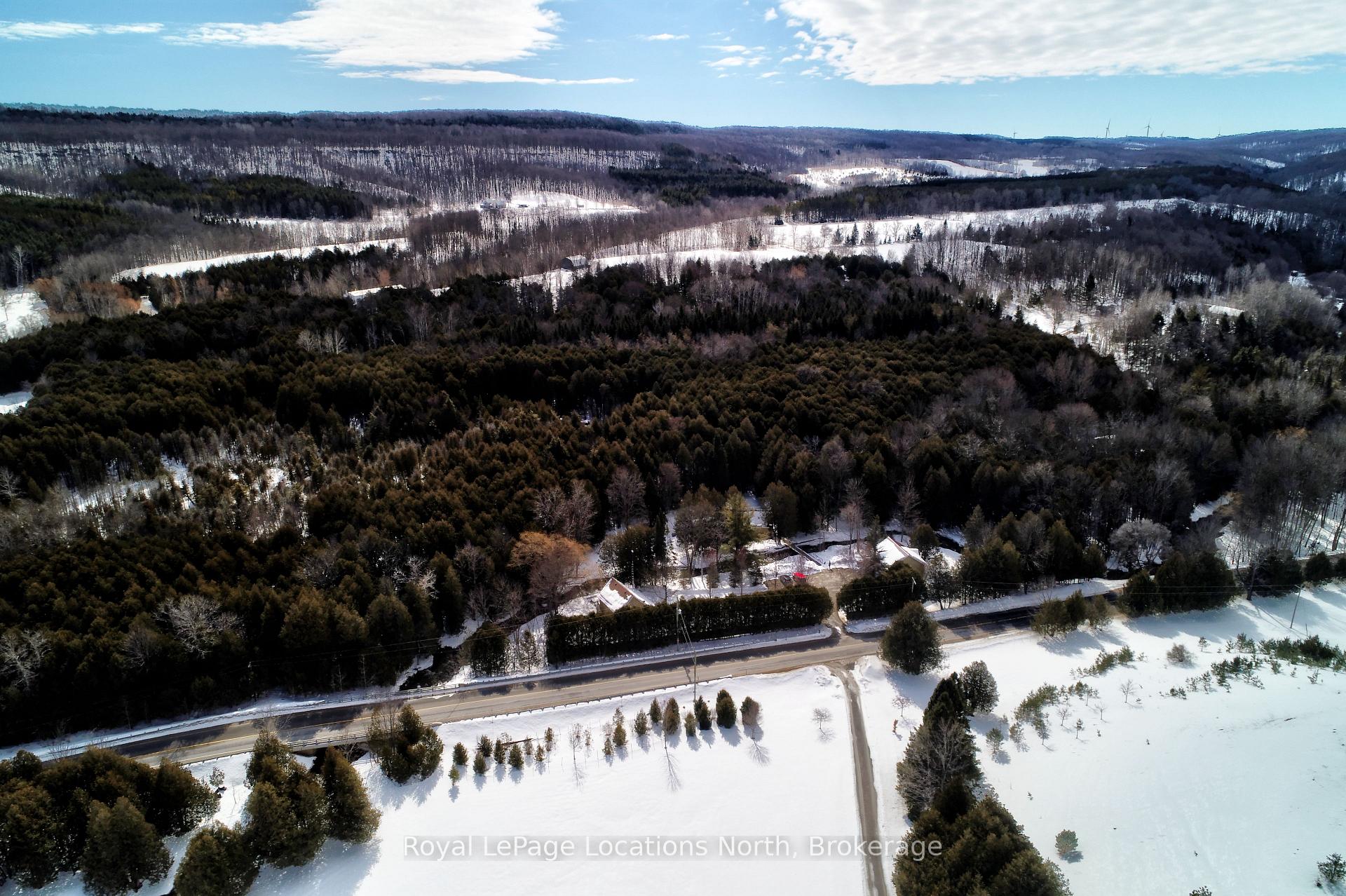 Photo 48 of 9265 County 9 Road, Clearview, Rural Clearview — HOMEH