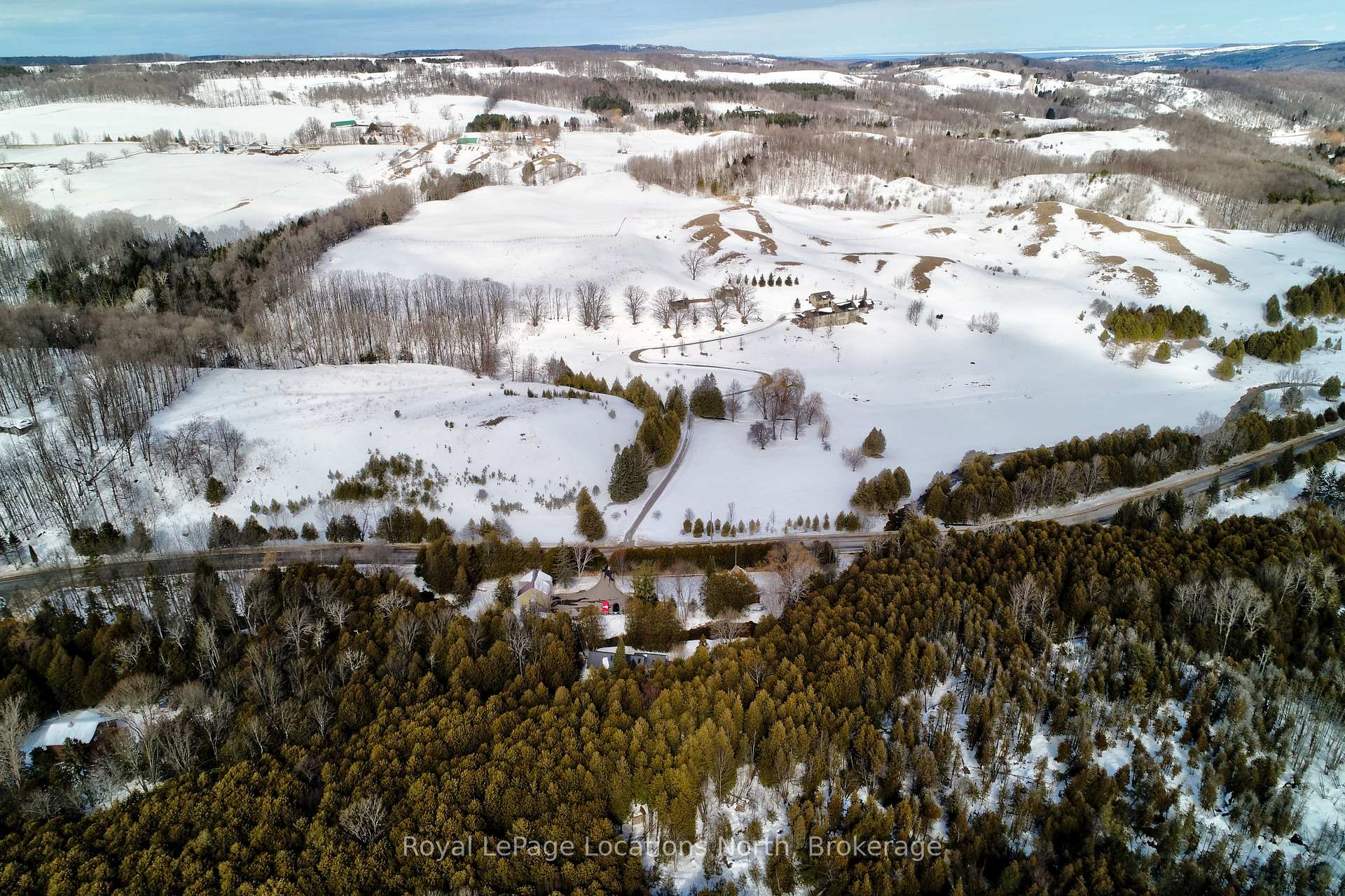 Photo 49 of 9265 County 9 Road, Clearview, Rural Clearview — HOMEH