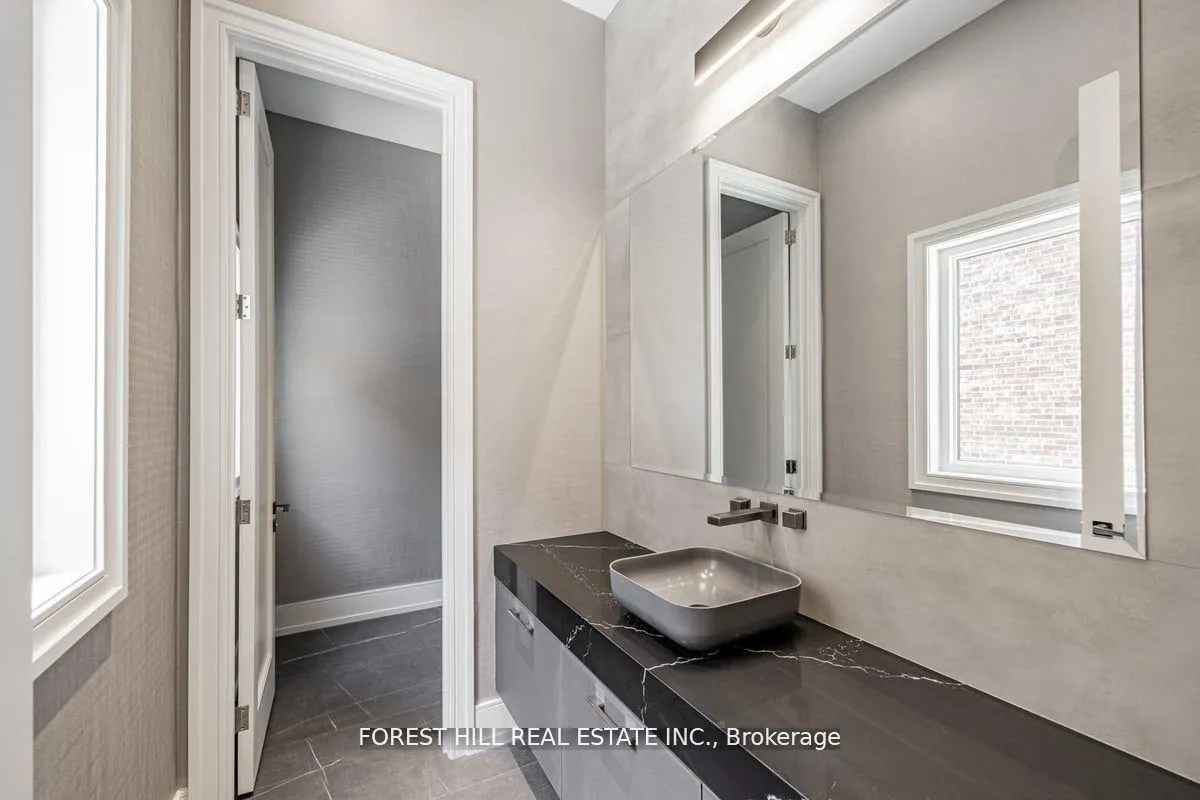 Photo 14 of 115 Dewbourne Avenue, Toronto, Humewood-Cedarvale — HOMEH
