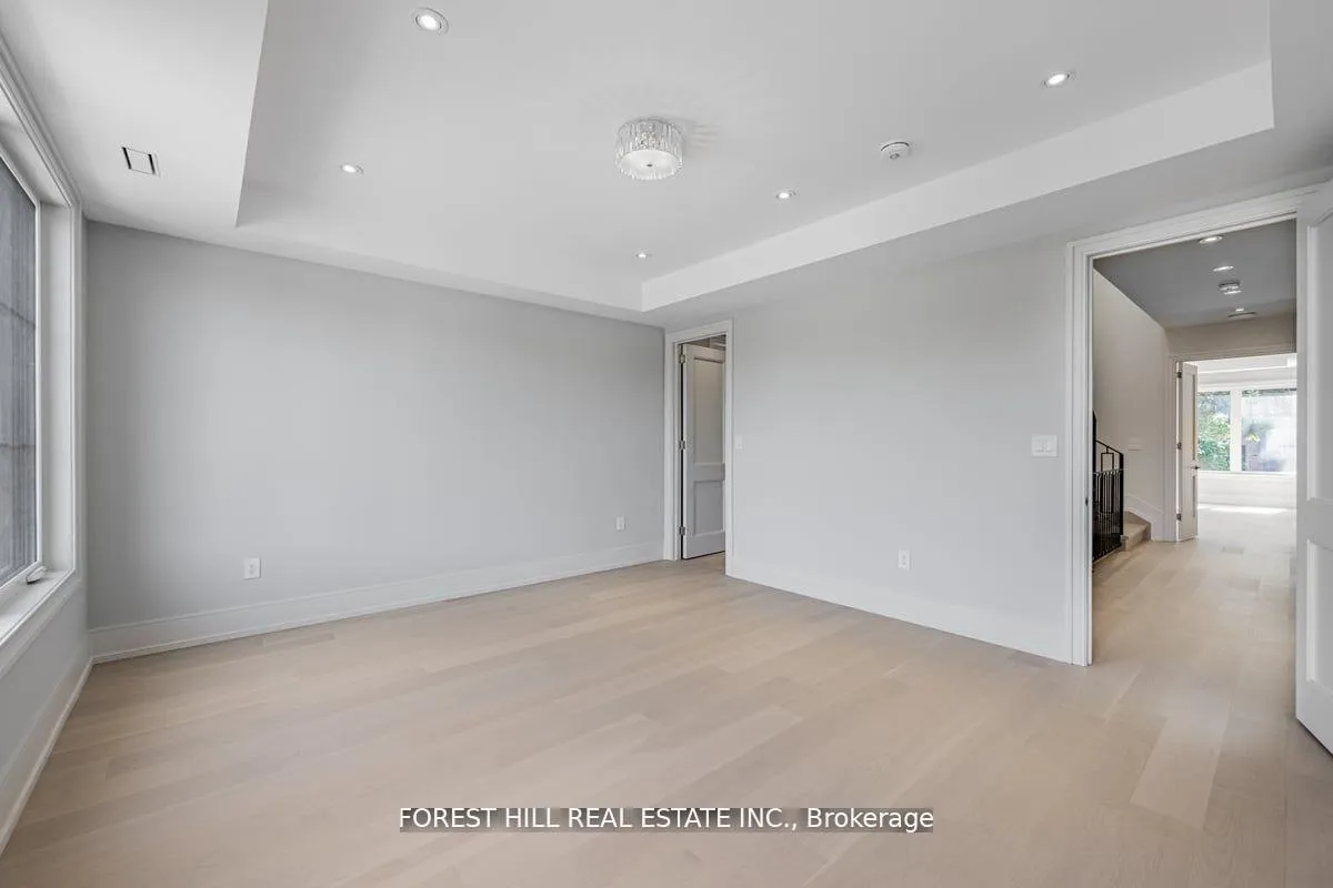 Photo 16 of 115 Dewbourne Avenue, Toronto, Humewood-Cedarvale — HOMEH