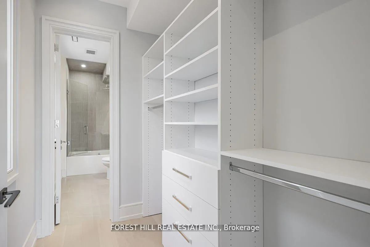 Photo 17 of 115 Dewbourne Avenue, Toronto, Humewood-Cedarvale — HOMEH