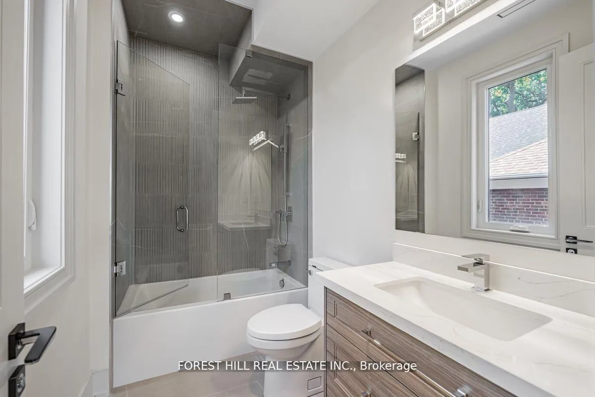 Photo 18 of 115 Dewbourne Avenue, Toronto, Humewood-Cedarvale — HOMEH
