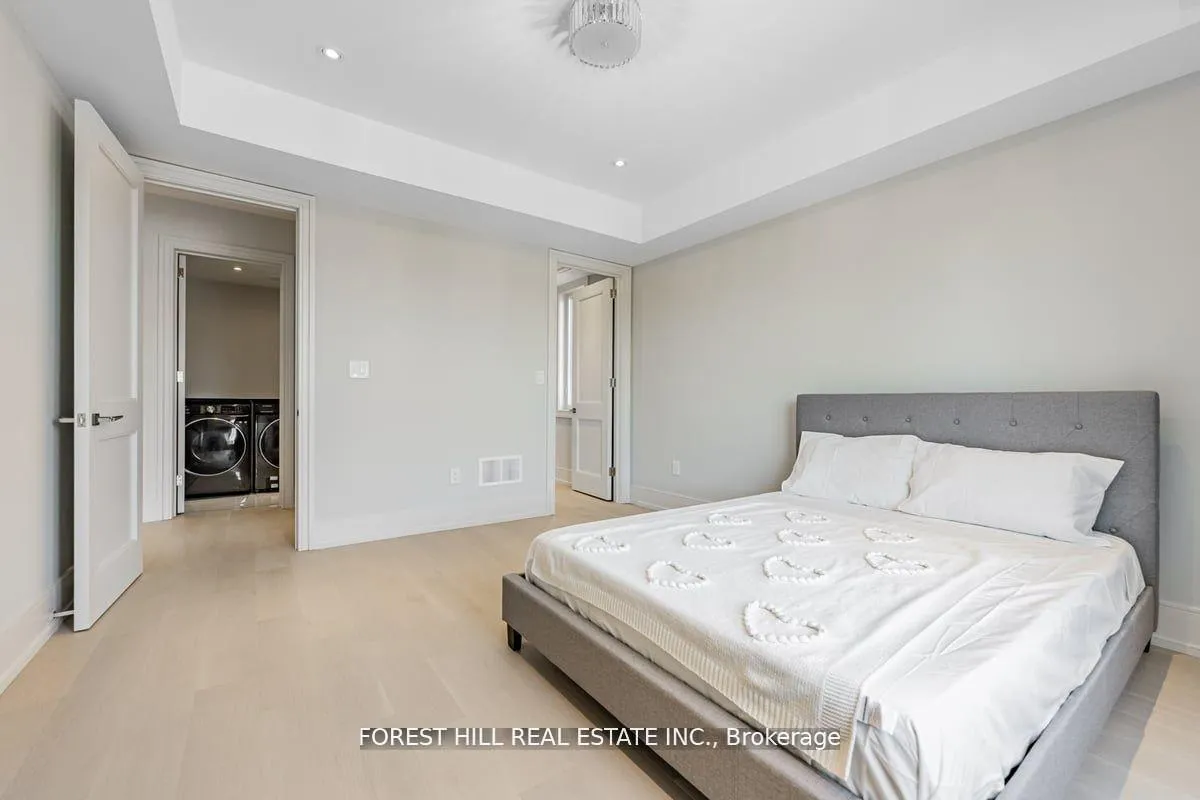 Photo 19 of 115 Dewbourne Avenue, Toronto, Humewood-Cedarvale — HOMEH