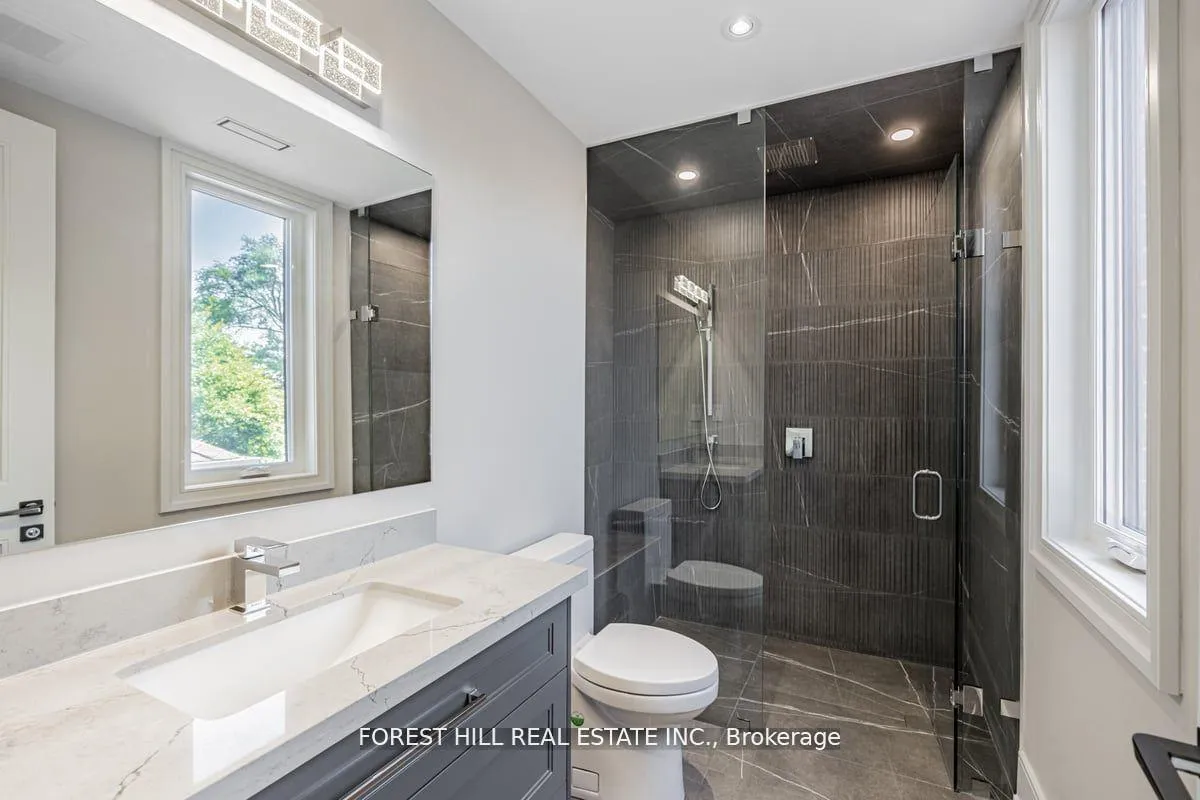 Photo 20 of 115 Dewbourne Avenue, Toronto, Humewood-Cedarvale — HOMEH