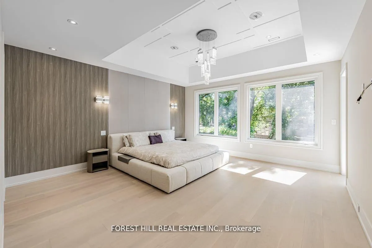 Photo 21 of 115 Dewbourne Avenue, Toronto, Humewood-Cedarvale — HOMEH