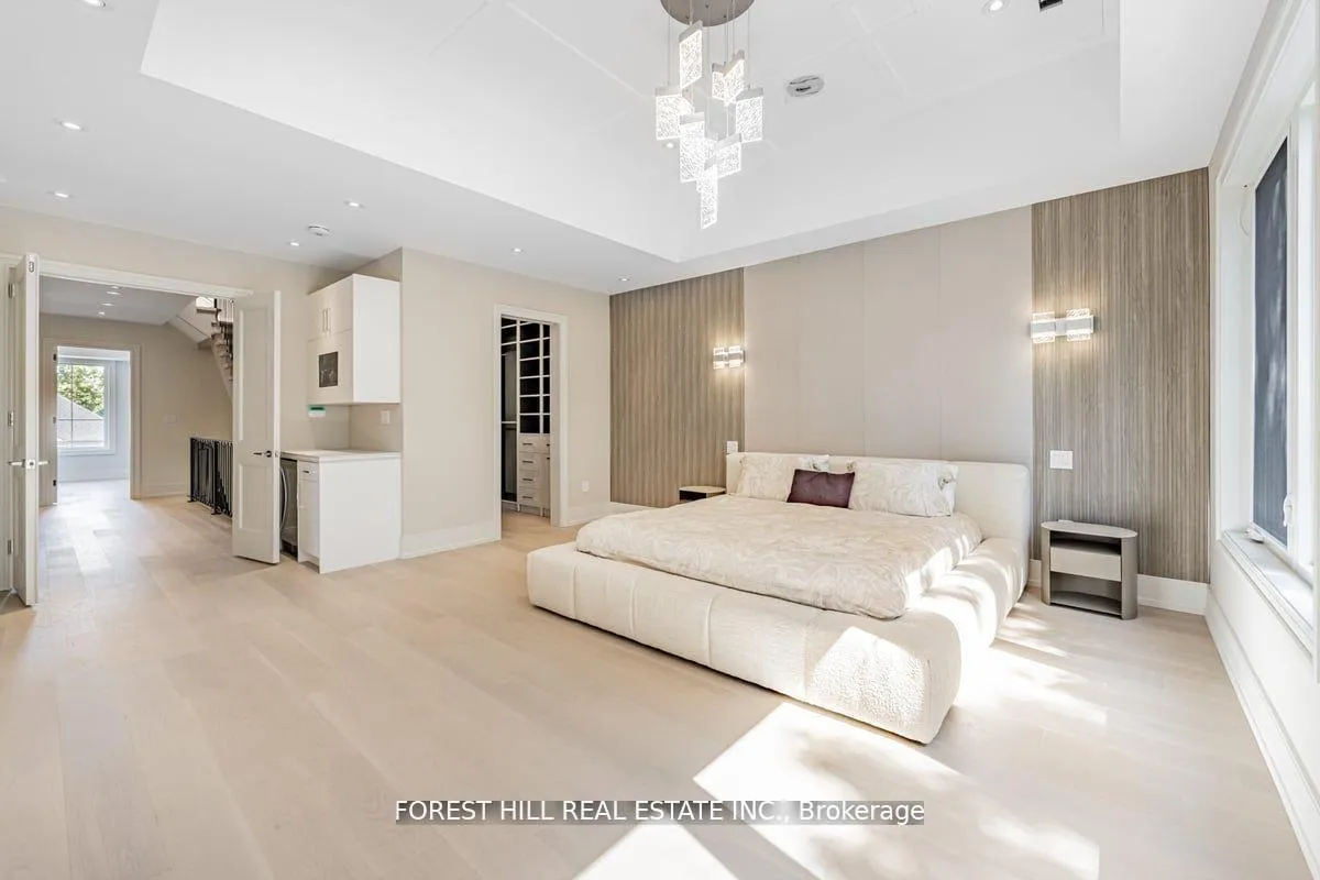 Photo 22 of 115 Dewbourne Avenue, Toronto, Humewood-Cedarvale — HOMEH
