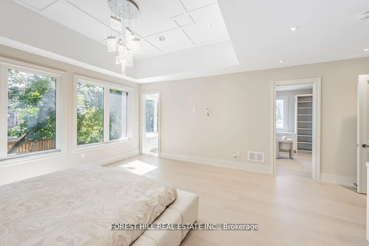 Photo 23 of 115 Dewbourne Avenue, Toronto, Humewood-Cedarvale — HOMEH