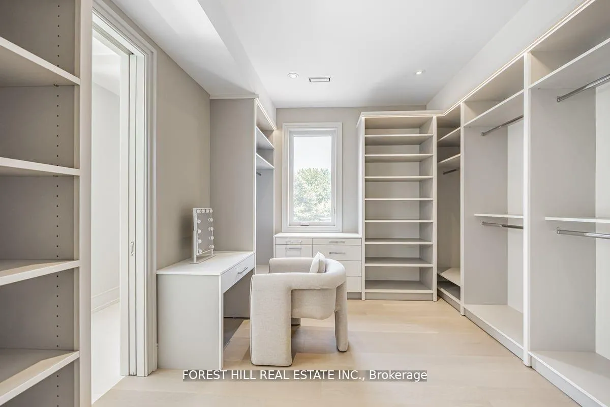 Photo 24 of 115 Dewbourne Avenue, Toronto, Humewood-Cedarvale — HOMEH