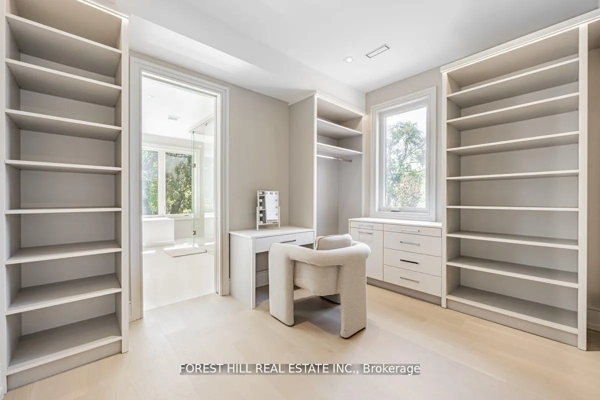 Photo 25 of 115 Dewbourne Avenue, Toronto, Humewood-Cedarvale — HOMEH