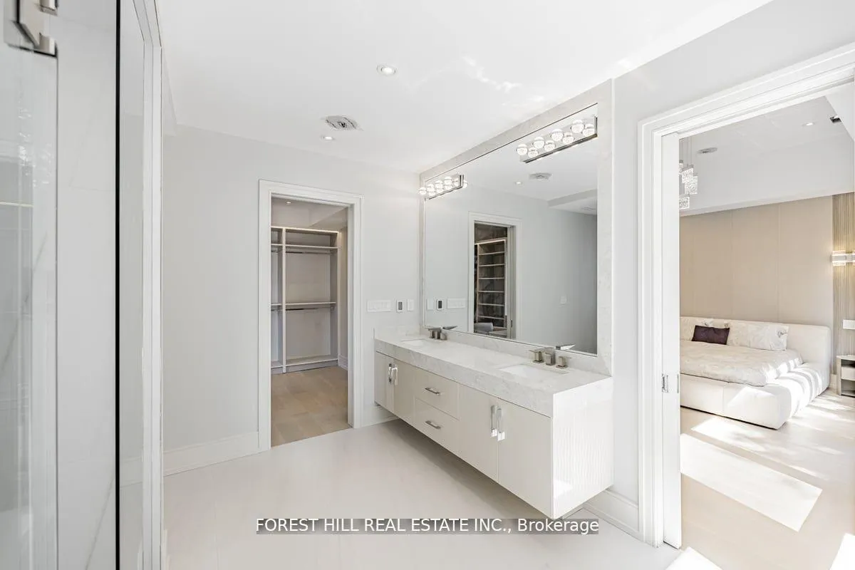 Photo 26 of 115 Dewbourne Avenue, Toronto, Humewood-Cedarvale — HOMEH