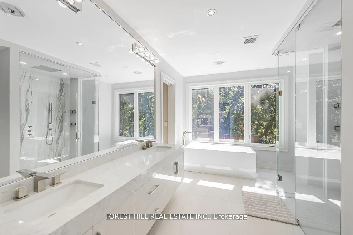Photo 27 of 115 Dewbourne Avenue, Toronto, Humewood-Cedarvale — HOMEH