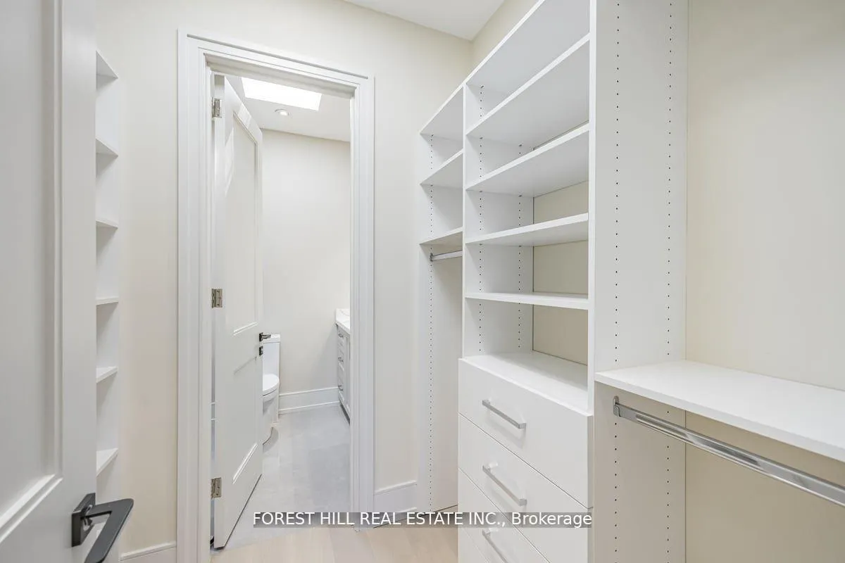 Photo 29 of 115 Dewbourne Avenue, Toronto, Humewood-Cedarvale — HOMEH