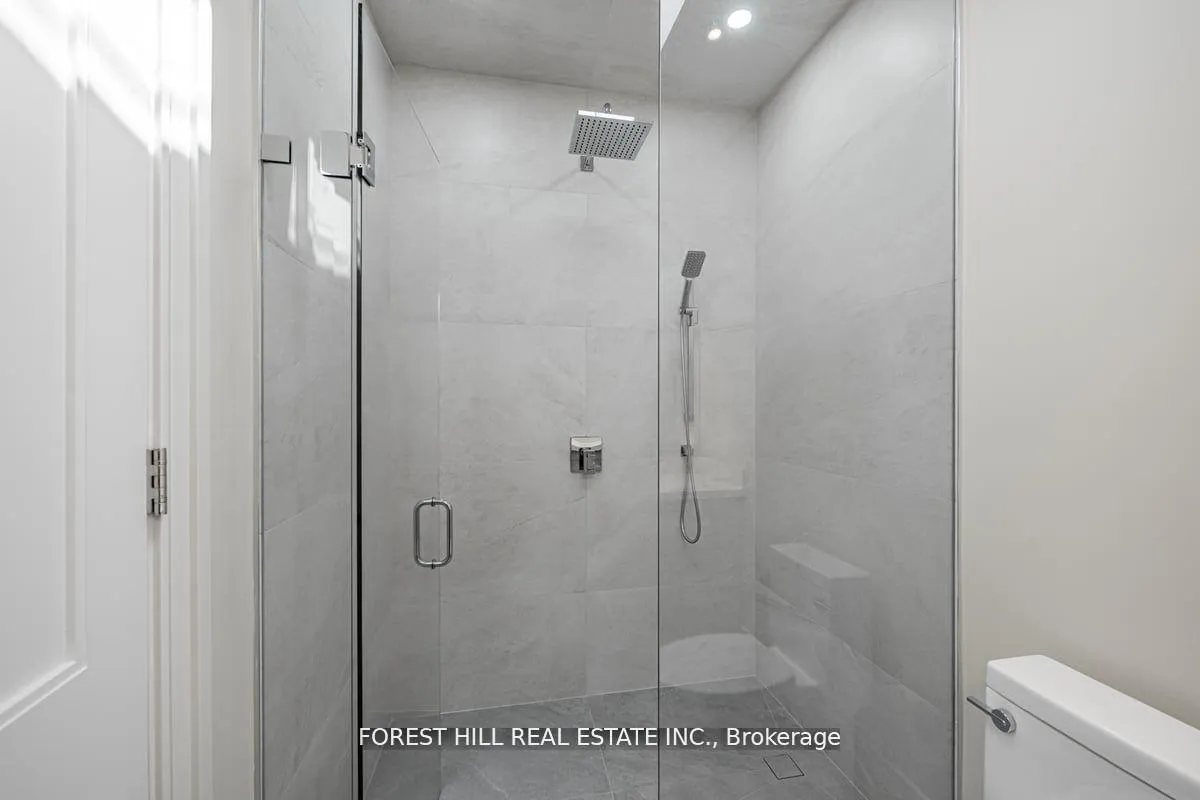 Photo 30 of 115 Dewbourne Avenue, Toronto, Humewood-Cedarvale — HOMEH
