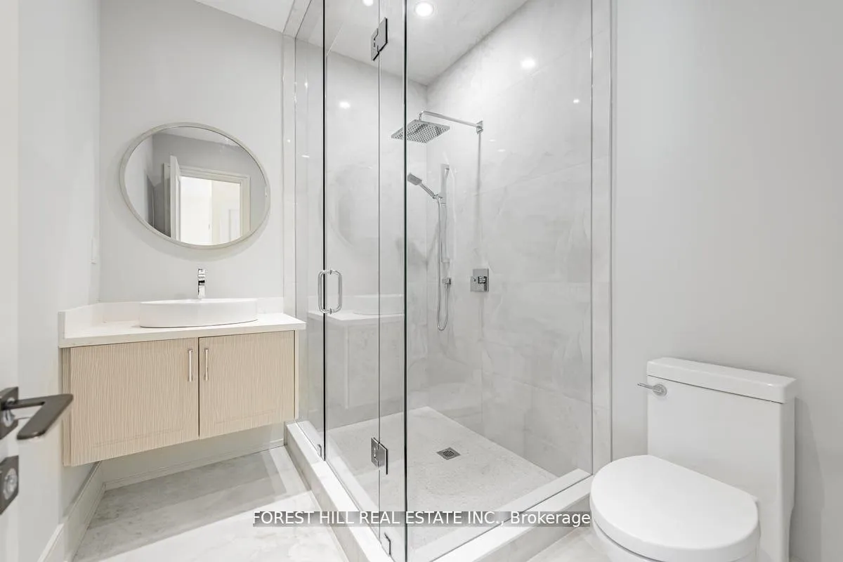 Photo 31 of 115 Dewbourne Avenue, Toronto, Humewood-Cedarvale — HOMEH