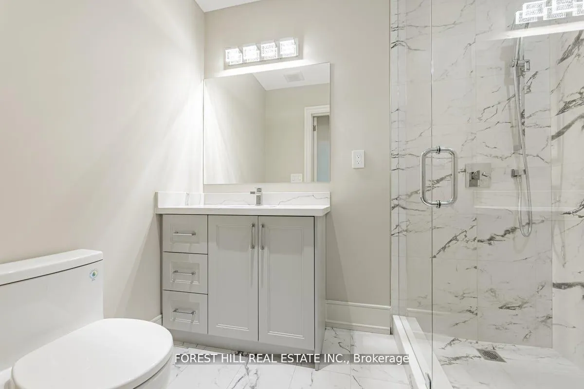 Photo 35 of 115 Dewbourne Avenue, Toronto, Humewood-Cedarvale — HOMEH