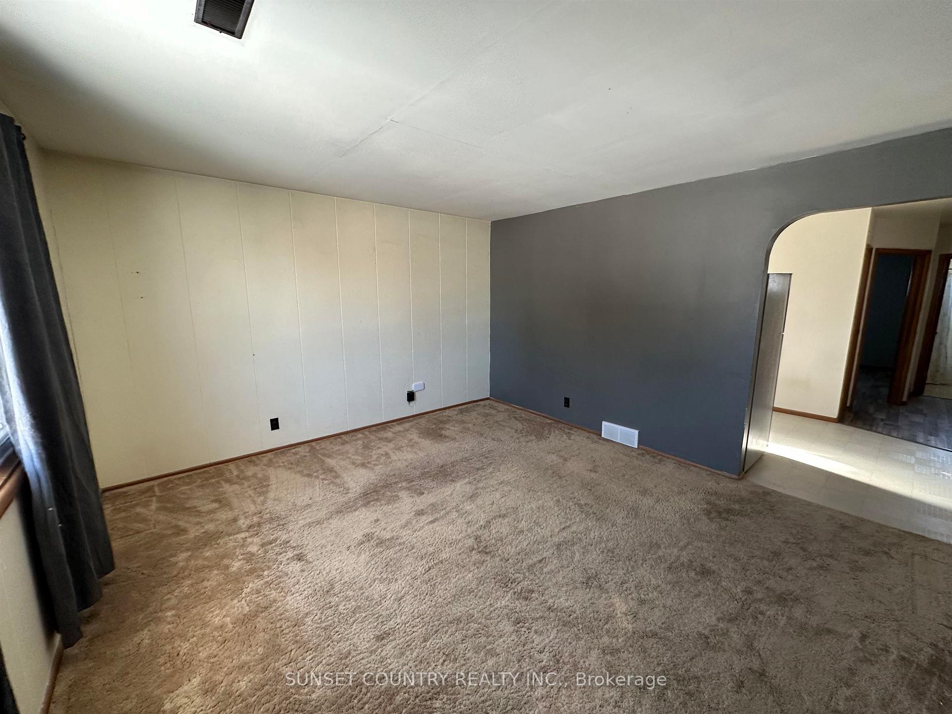 Photo 11 of 230 Pitt Avenue, Dryden, Milestone — HOMEH