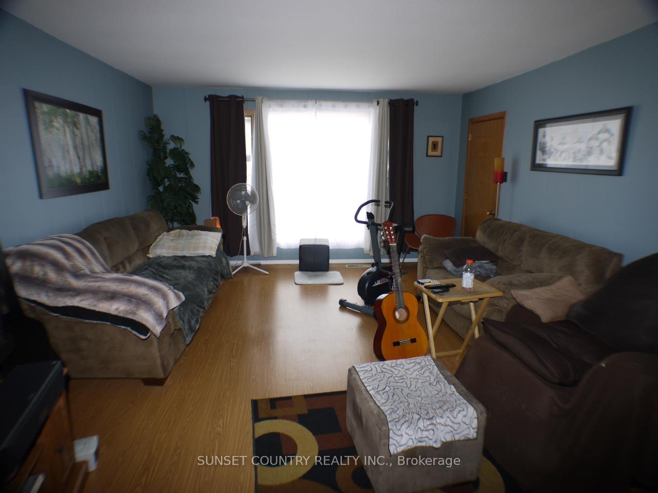 Photo 13 of 230 Pitt Avenue, Dryden, Milestone — HOMEH