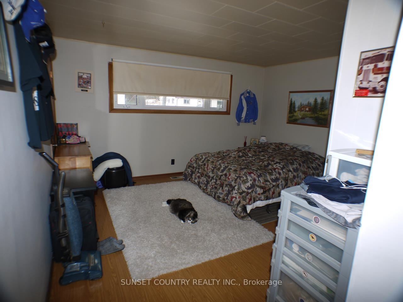 Photo 15 of 230 Pitt Avenue, Dryden, Milestone — HOMEH