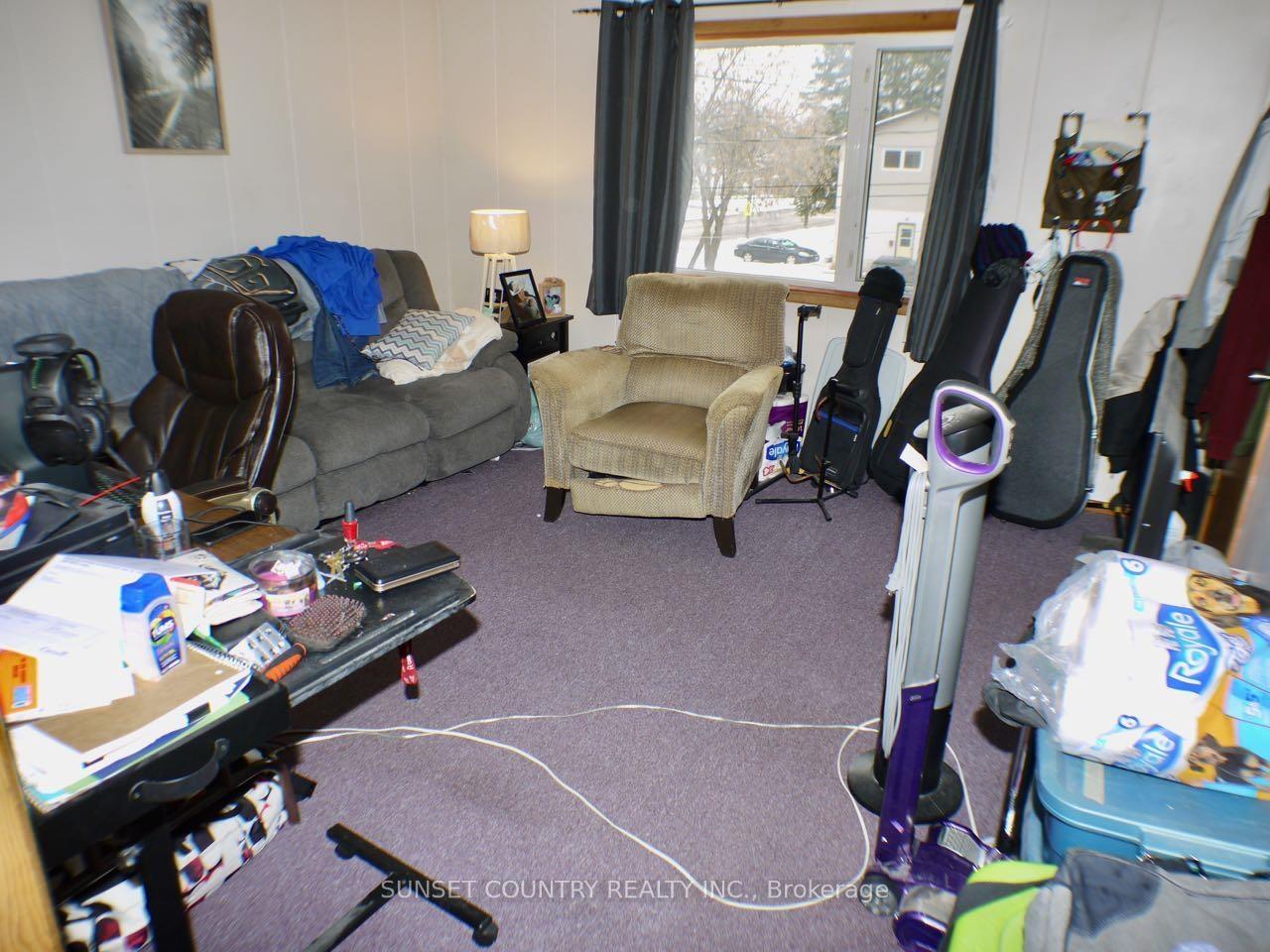 Photo 19 of 230 Pitt Avenue, Dryden, Milestone — HOMEH
