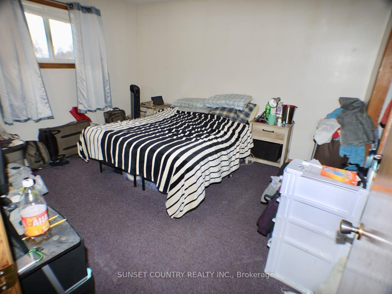 Photo 20 of 230 Pitt Avenue, Dryden, Milestone — HOMEH