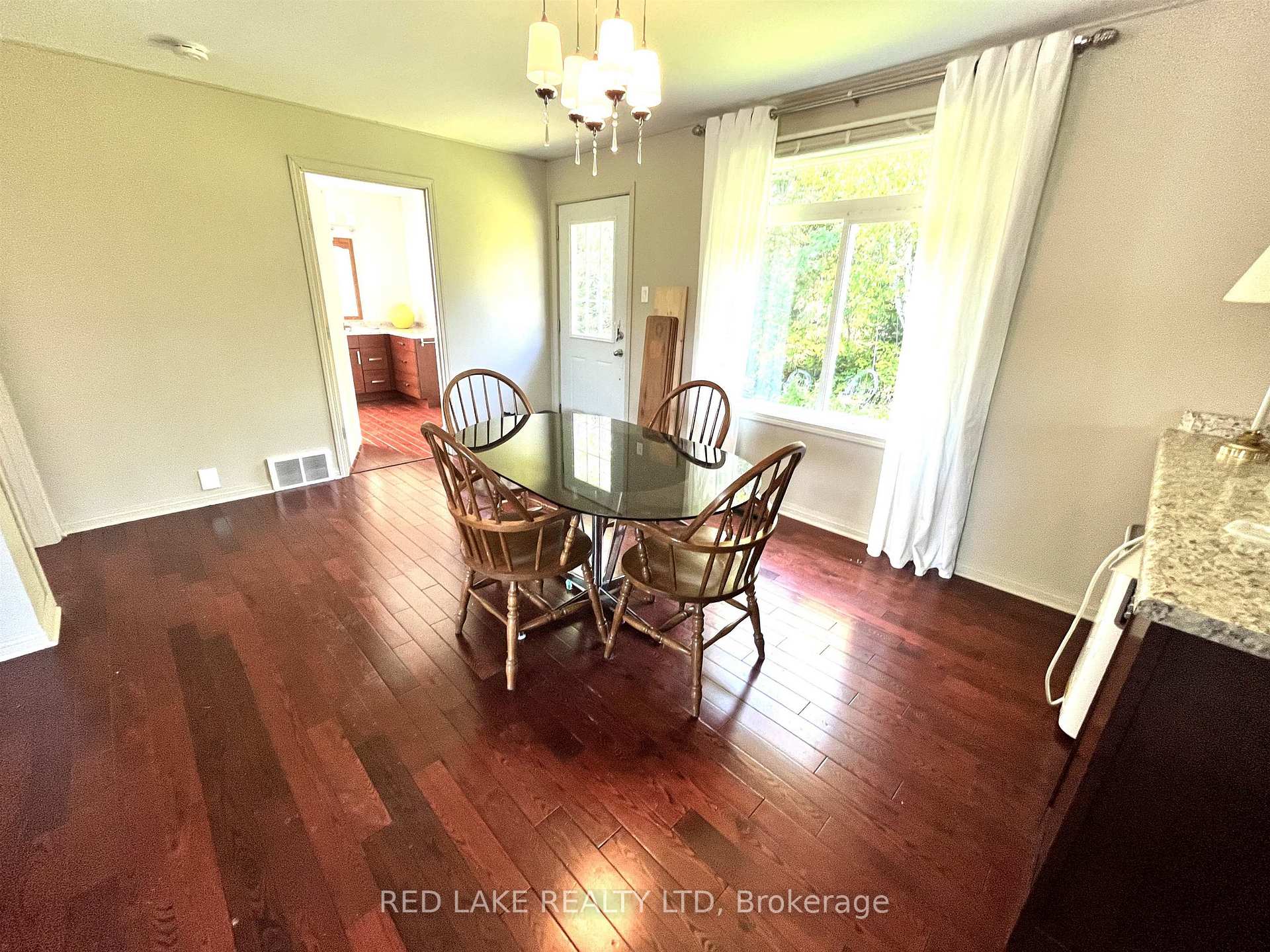 Photo 3 of 90 Aspen Street, Ear Falls — HOMEH